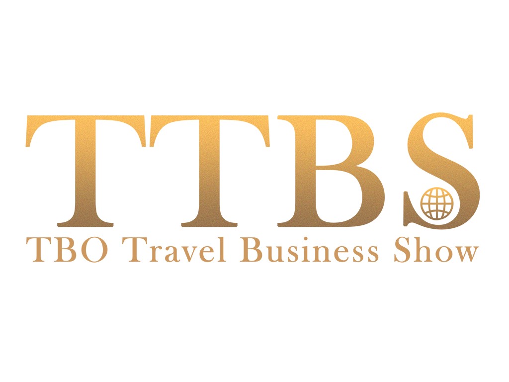 TBO Travel Business Show expands — Hello, Doha!