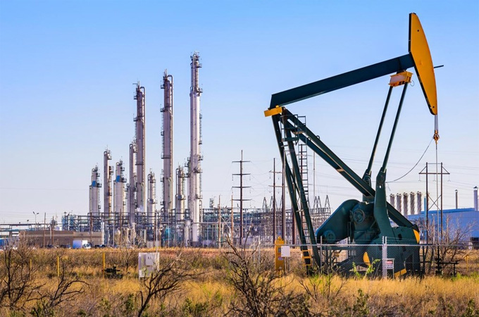 Wood Mackenzie to provide insights on Africa's energy at AEW