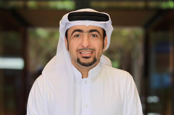 Dubai Summer Surprises spending surges by over 100% 