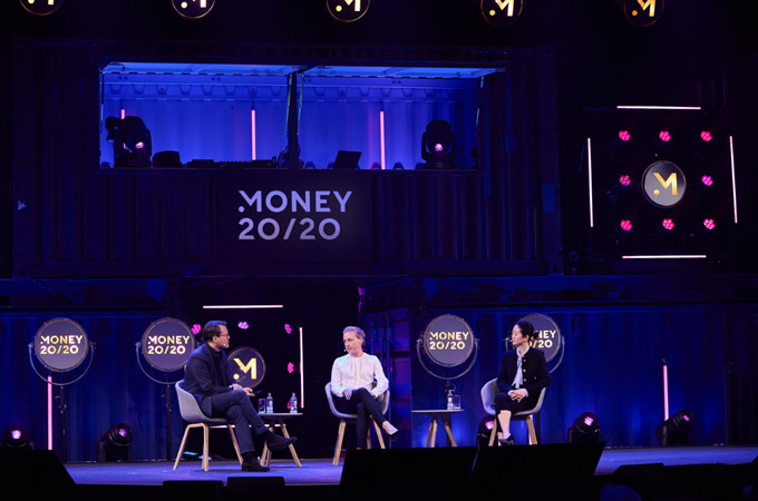 Money20/20 Middle East to host top fintech experts