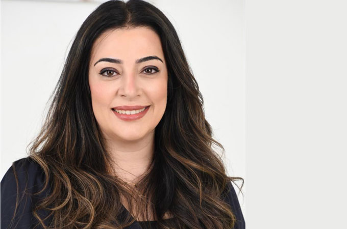 Bahrain Association of Banks names new CEO