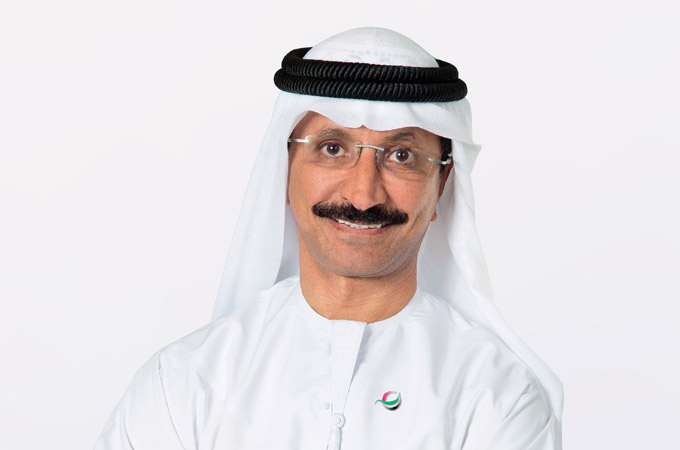 Dubai International Chamber attracts 31 MNCs to Dubai during H1