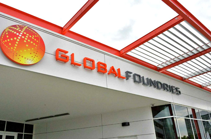 GlobalFoundries acquires top US processor company MIPS 