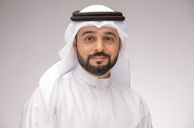 NBB names financial, transaction banking sales head