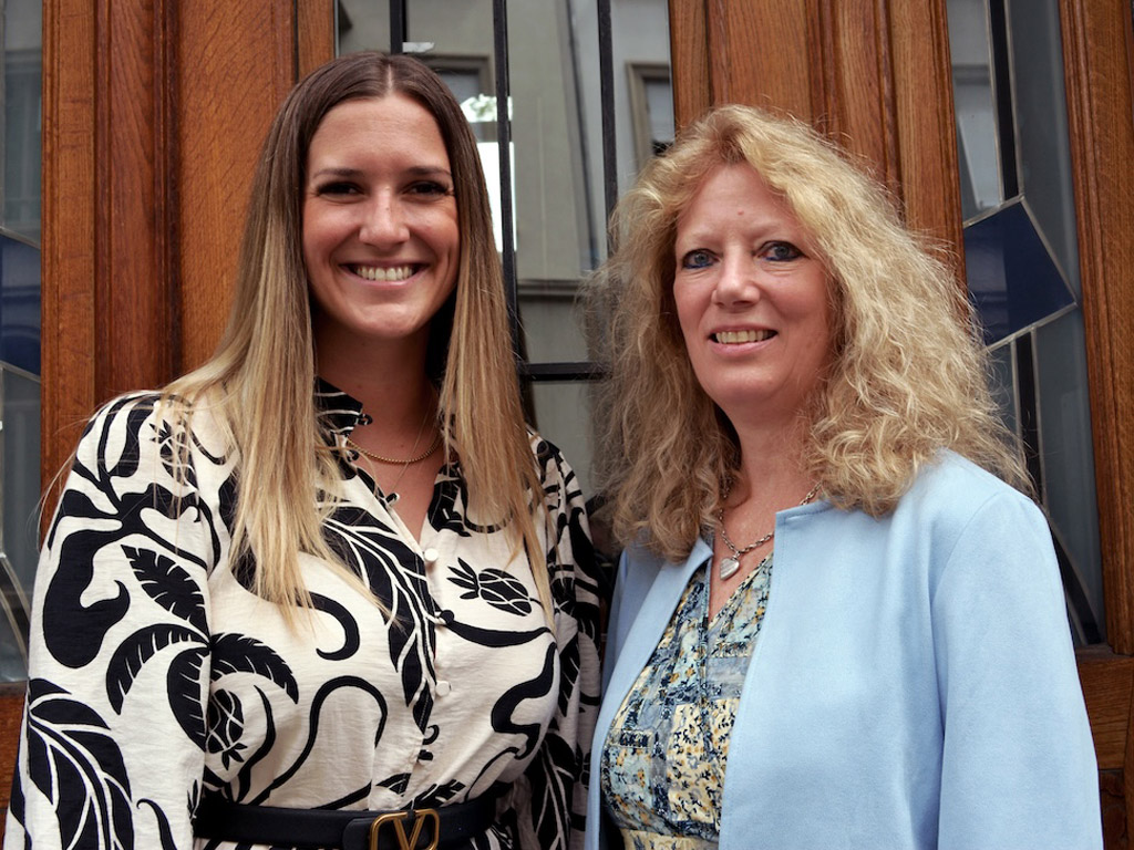 Private Selection Hotels & Tours expands globally with GMH alliance