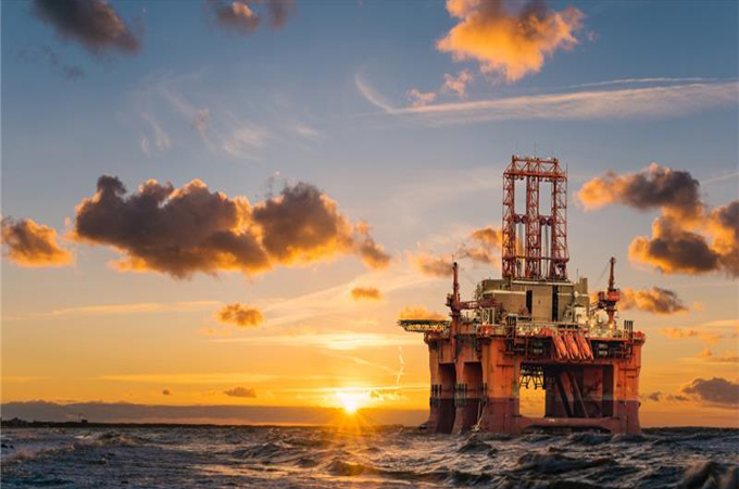 ATPI secures contracts with two offshore drilling contractors