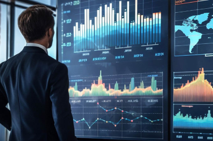 Presight seals strategic deal with Dow Jones Factiva