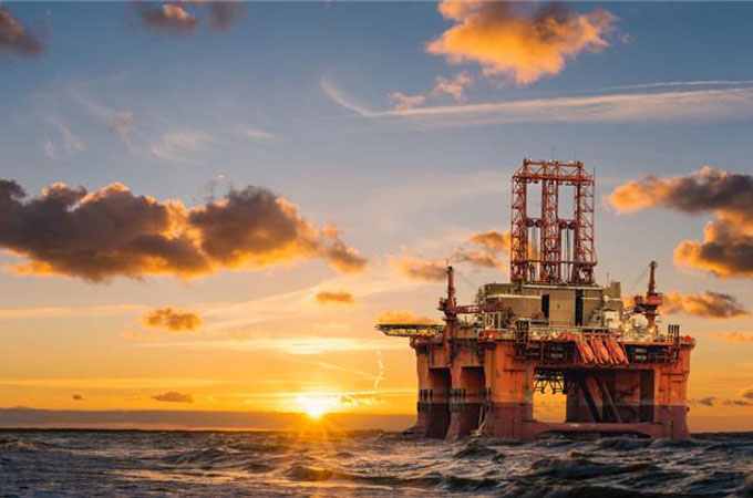 ATPI emerges industry leader with major US contracts