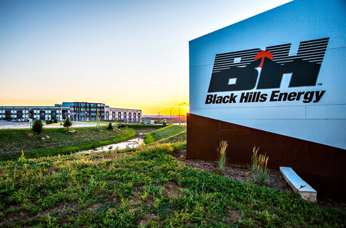Black Hills, NorthWestern Energy merge to form $15bn utility