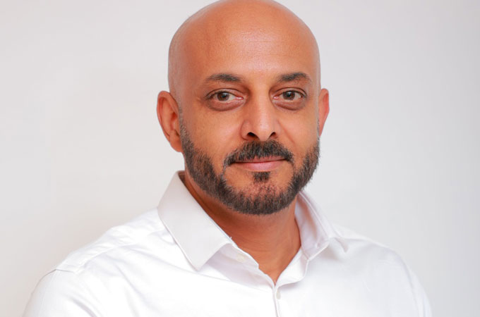 Proven Robotics to showcase key products at Saudi FM expo