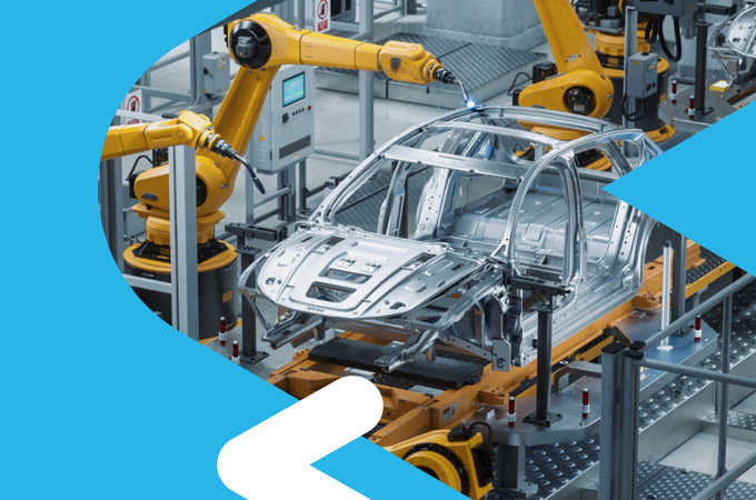 Snowflake offers new AI-powered solutions for automotive sector 