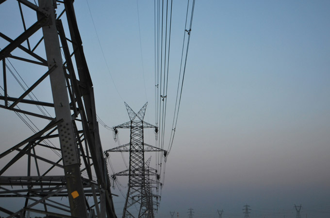 Turner & Townsend to support decommissioning of key Abu Dhabi power plant