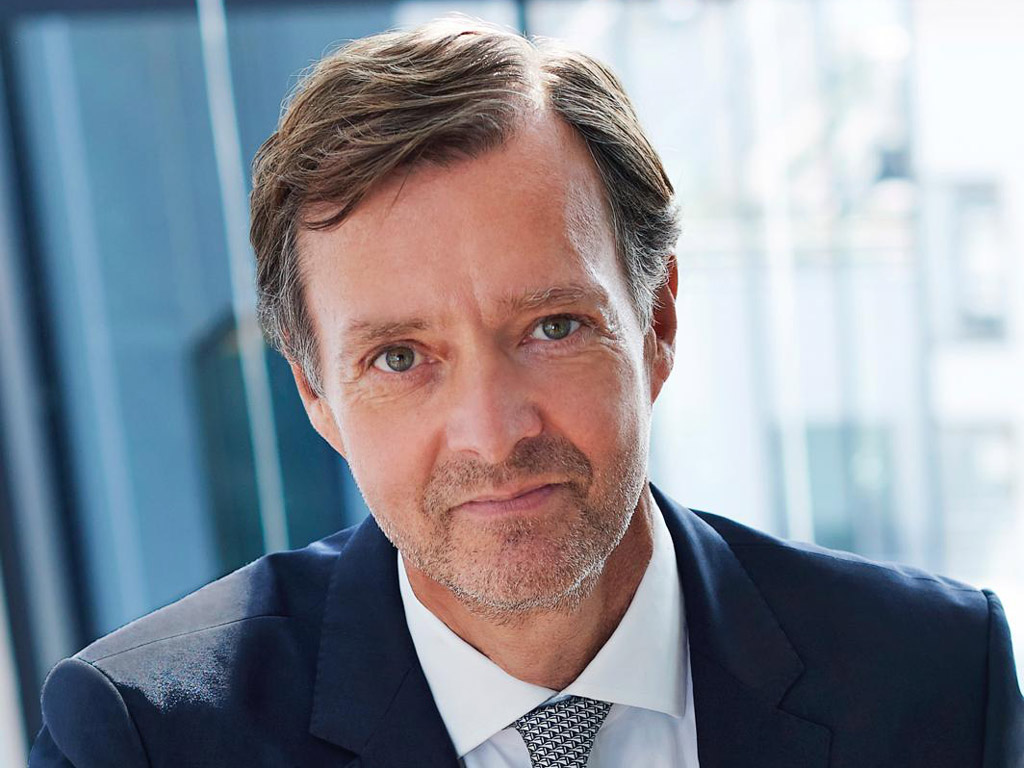 Abu Dhabi Airports appoints new Chief Commercial Officer