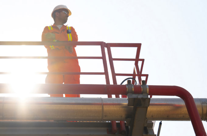 Blackline Safety lands big Adnoc order for gas detectors, beacons