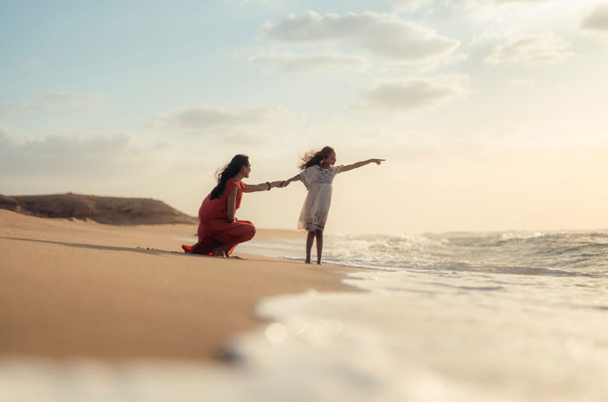 Red Sea Global gears up for opening of major wellness, lifestyle destination