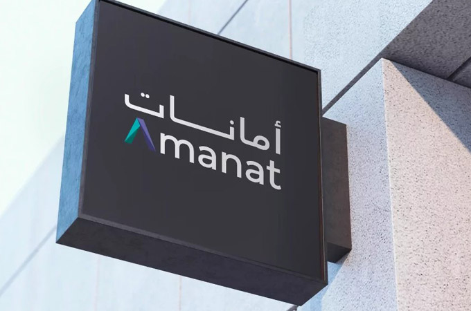 Amanat sells education real estate for $123.35m