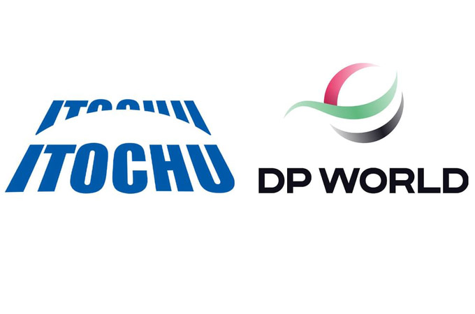 DP World,  Itochu to strengthen logistics, trade in Sub-Saharan Africa