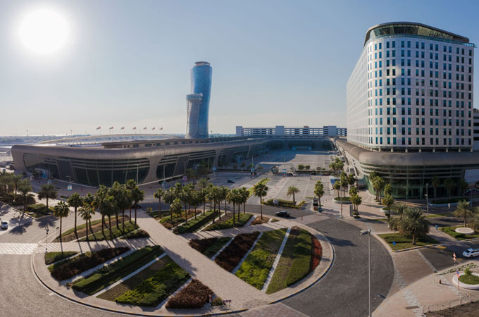 Adnec Group secures International Renewable Energy Certificate