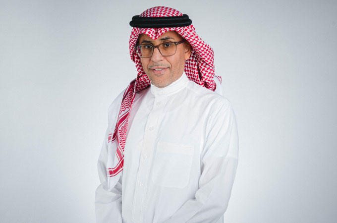 AlMajal AlArabi signs up as strategic sponsor for top Saudi FM event 