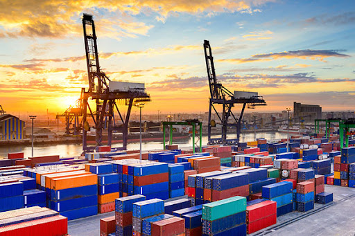Saudi non-oil exports up 17.8% in Q2, says report