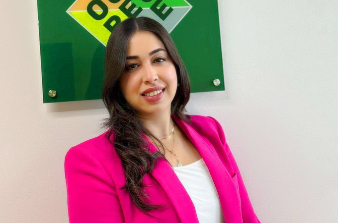Arla Foods supports career growth of 160 Bahrainis through Tamkeen programs