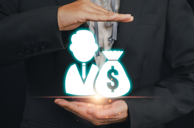 CICC Capital, BlueFive Capital launch GCC private equity fund