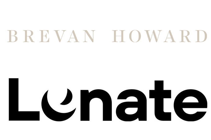 Lunate, Brevan Howard join hands for investment platform in Abu Dhabi