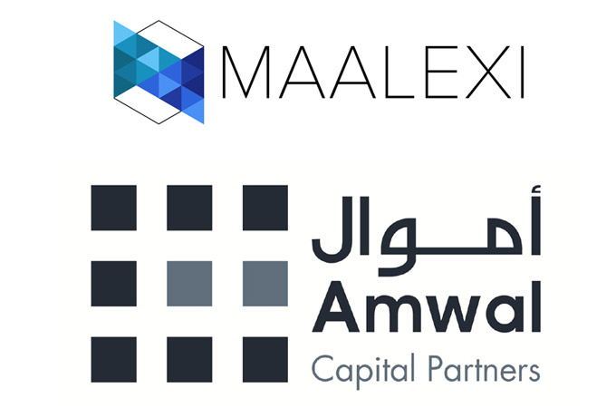 Maalexi secures $20m facility for B2B food and agri platform