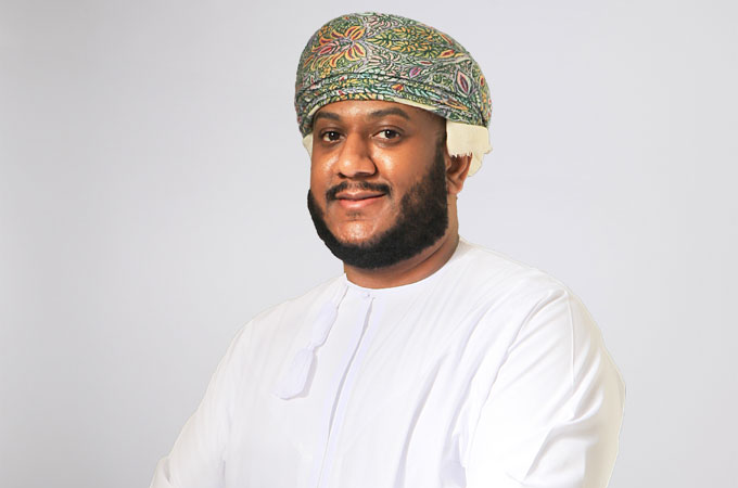 Mott MacDonald names new Mideast sports, events director 