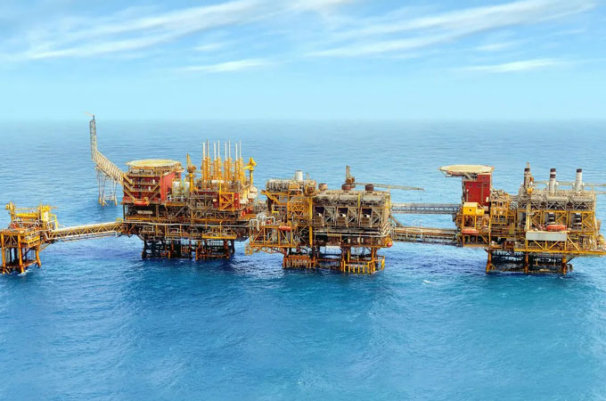 SLB OneSubsea snaps up Equinor’s Norway offshore project contract