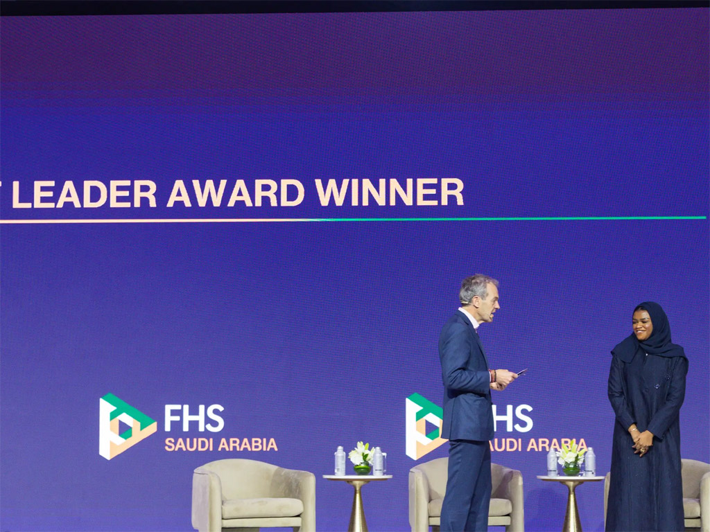 FHS World focuses on empowering women in hospitality 