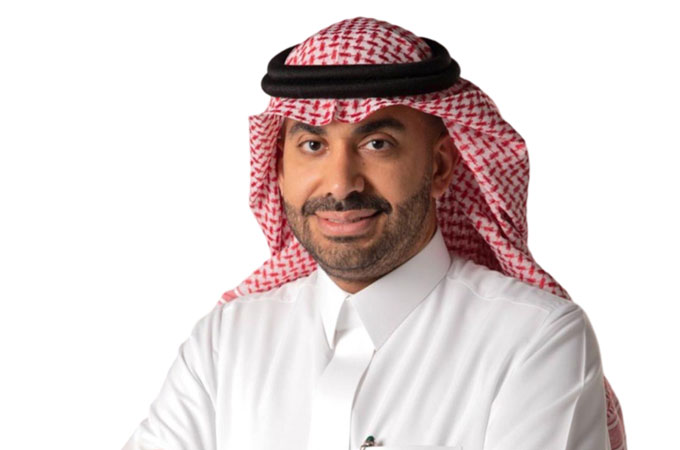 Saudi residential market 'stable' amid evolving end-user needs