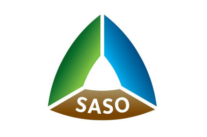 Suppliers must issue consignment certificates from Oct 1: SASO