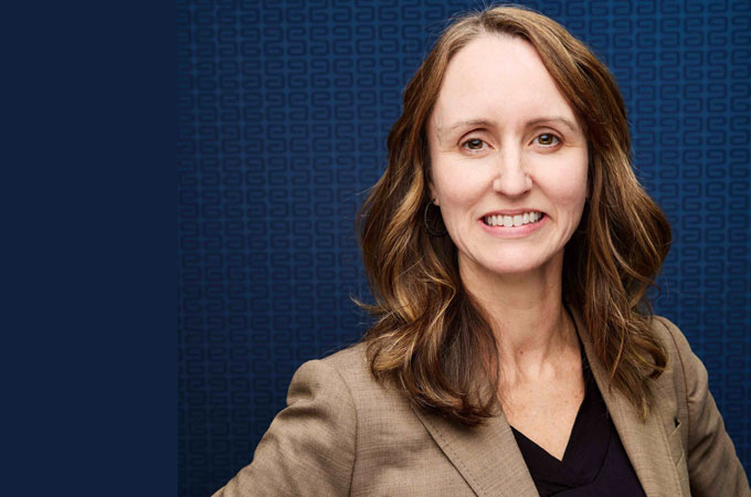 AI adoption driving smarter, more resilient supply chains, says study