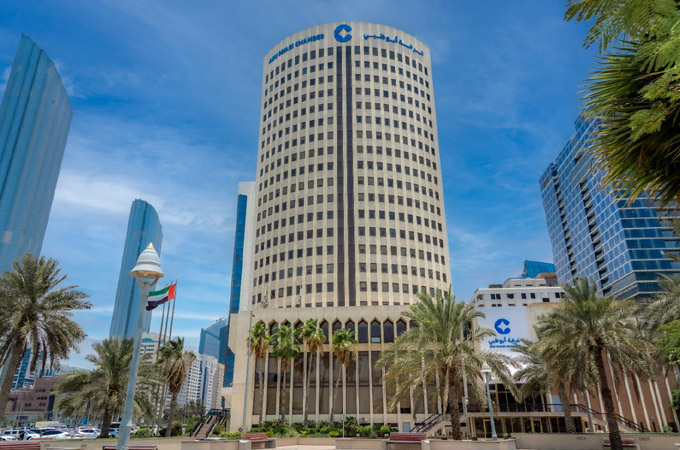 2,875 Emirati businesswomen join Abu Dhabi Chamber in H1