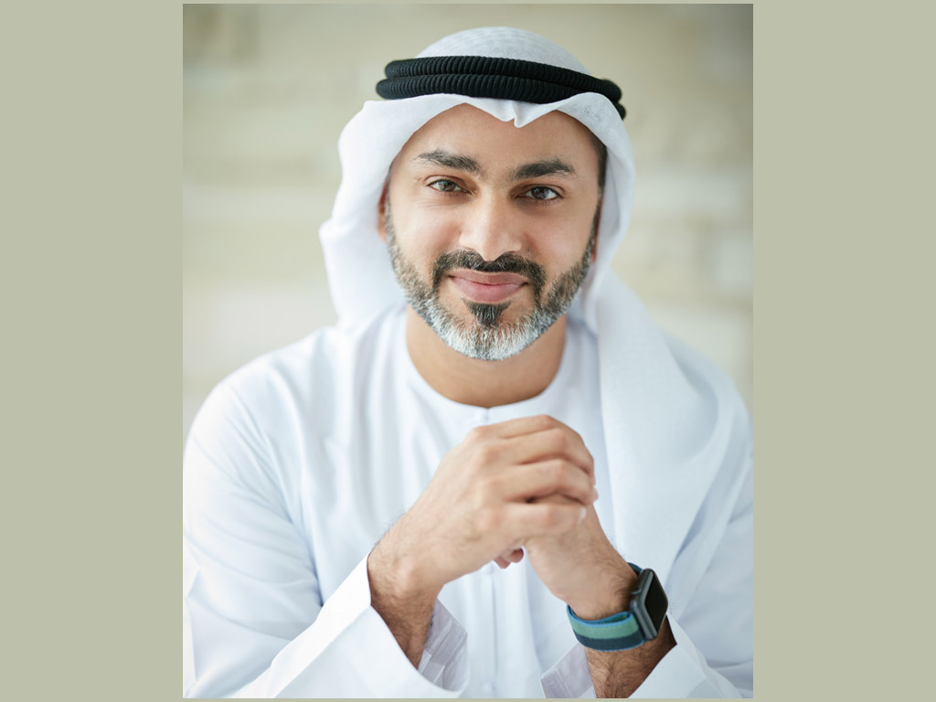 Honouring Emirati women: guardians of culture, architects of our future