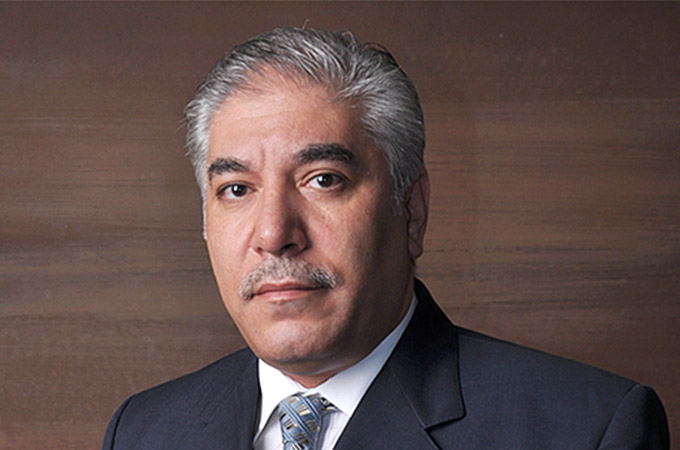 ALUPCO: Transforming visions into reality for Saudi Arabia and beyond