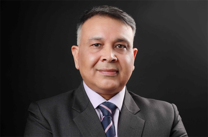 IFS to showcase Industrial AI solutions at Riyadh event