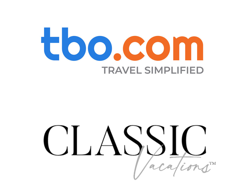 TBO to acquire Classic Vacations; to expand into North America
