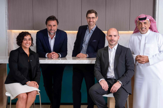 Yellow Door Energy celebrates a milestone: 1bn kWh of clean energy