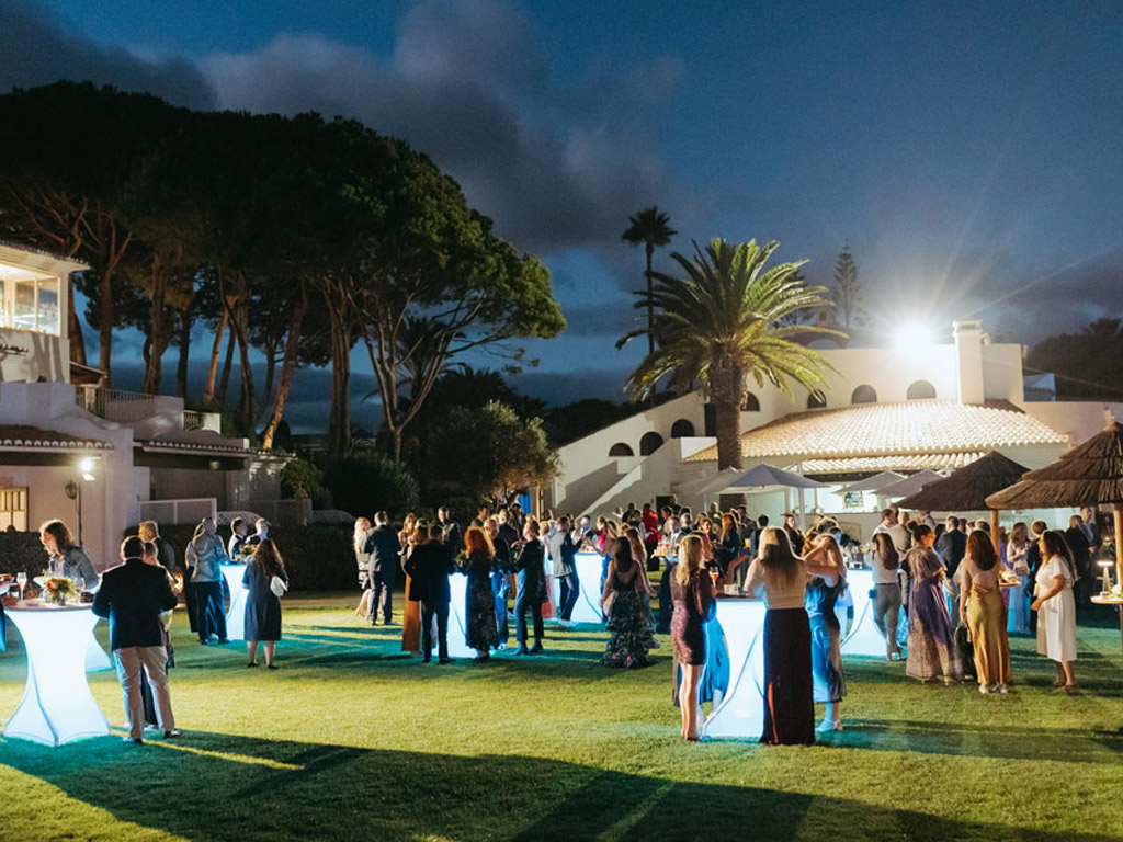 PLE launches Private Luxury Dubai, event set for March 2026