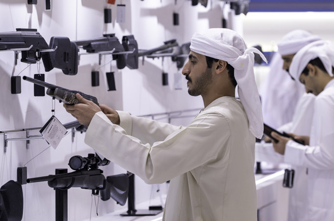 adihex4.jpg