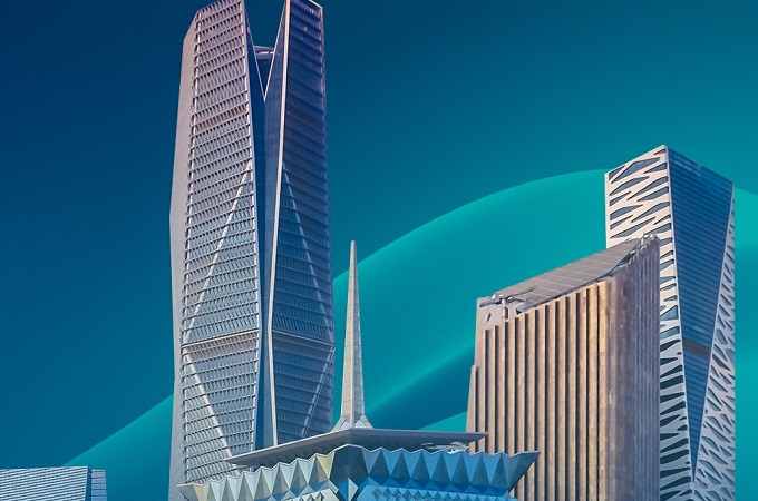 ALPTech expands to KSA with AstroLabs to drive AI innovation