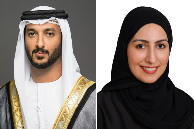UAE Real GDP increases 3.9% in Q1 to $124bn 