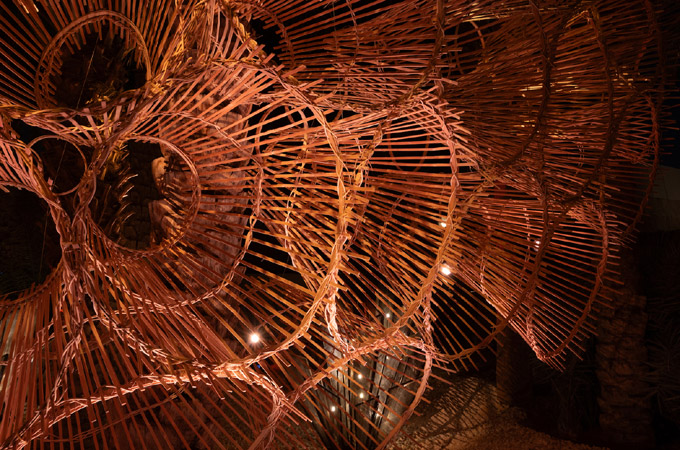 Dubai Design Week to spotlight global regional creative talent