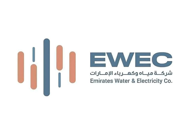 3 consortiums vie for EWEC's Taweelah C IPP project