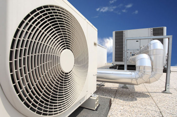 Gulf region's HVACR market set for solid growth, to hit $9bn by 2030