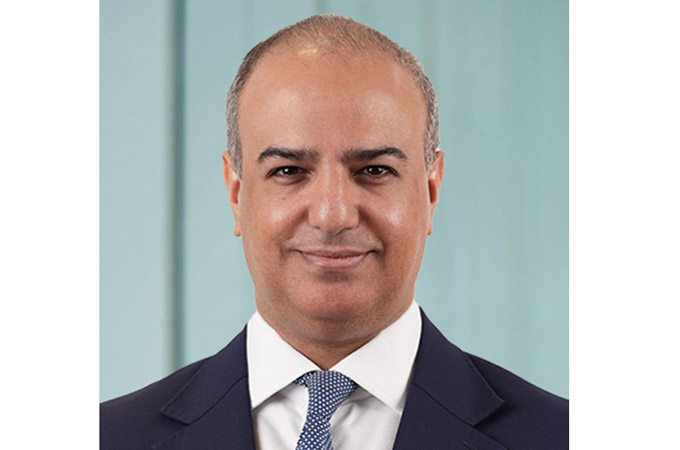 SICO Capital appoints new Head of Real Estate Investments