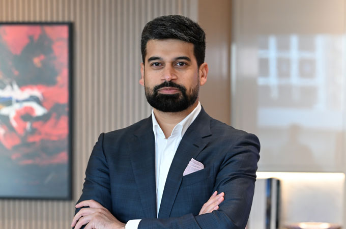 Sobha Realty issues its largest ever $750m green sukuk