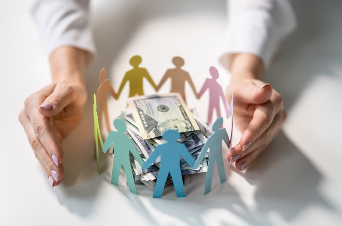 Saudi Arabia approves crowdfunding via capital market institutions 
